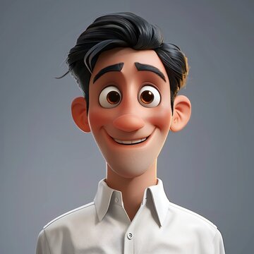 Amir